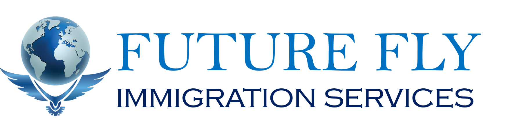 Future Fly Immigration Services