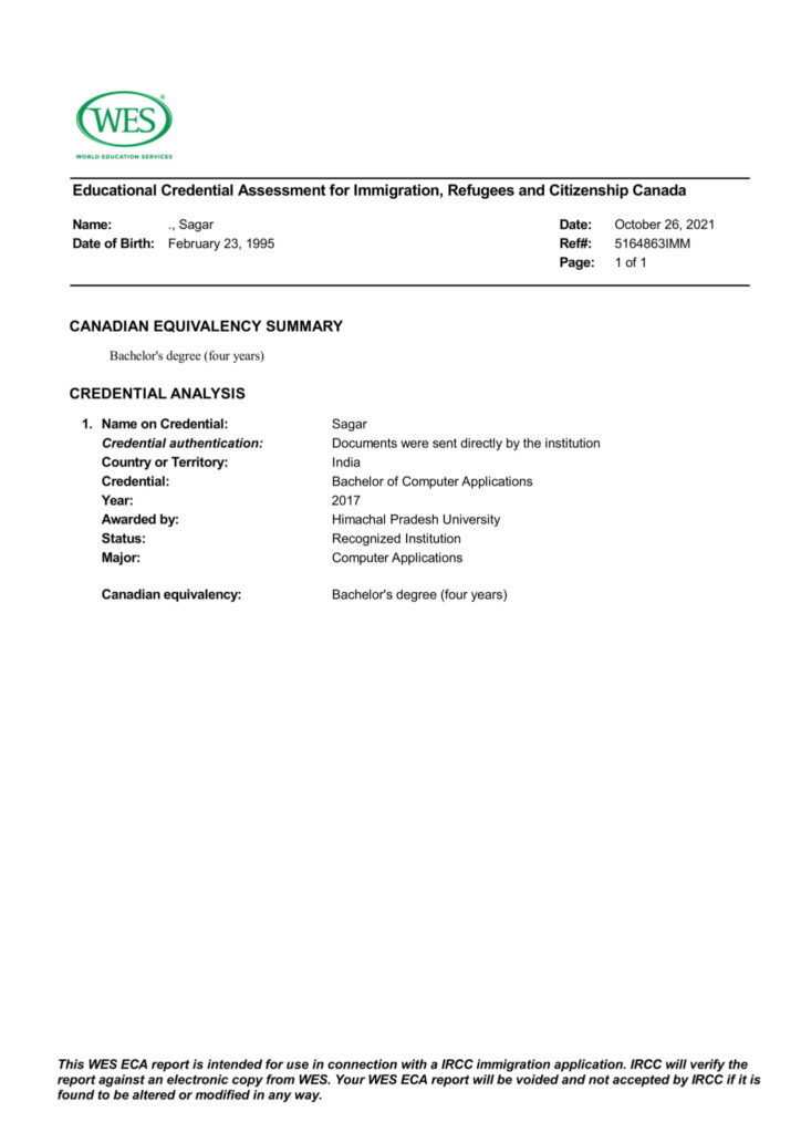 5164863-1-1-1447x2048