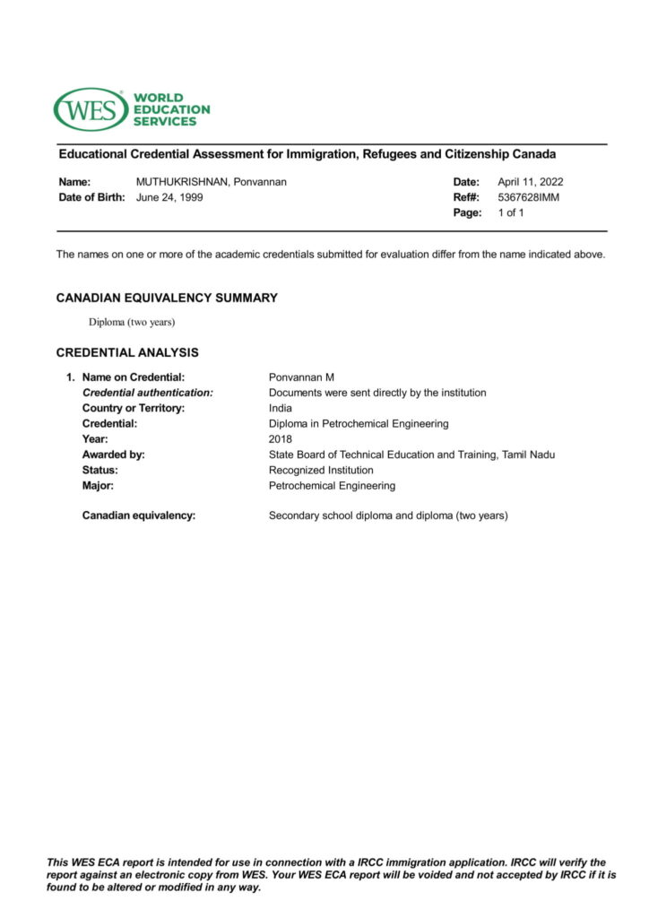 5367628-1-1447x2048 (1)