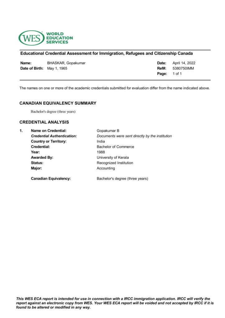 5380750-1-1-1447x2048