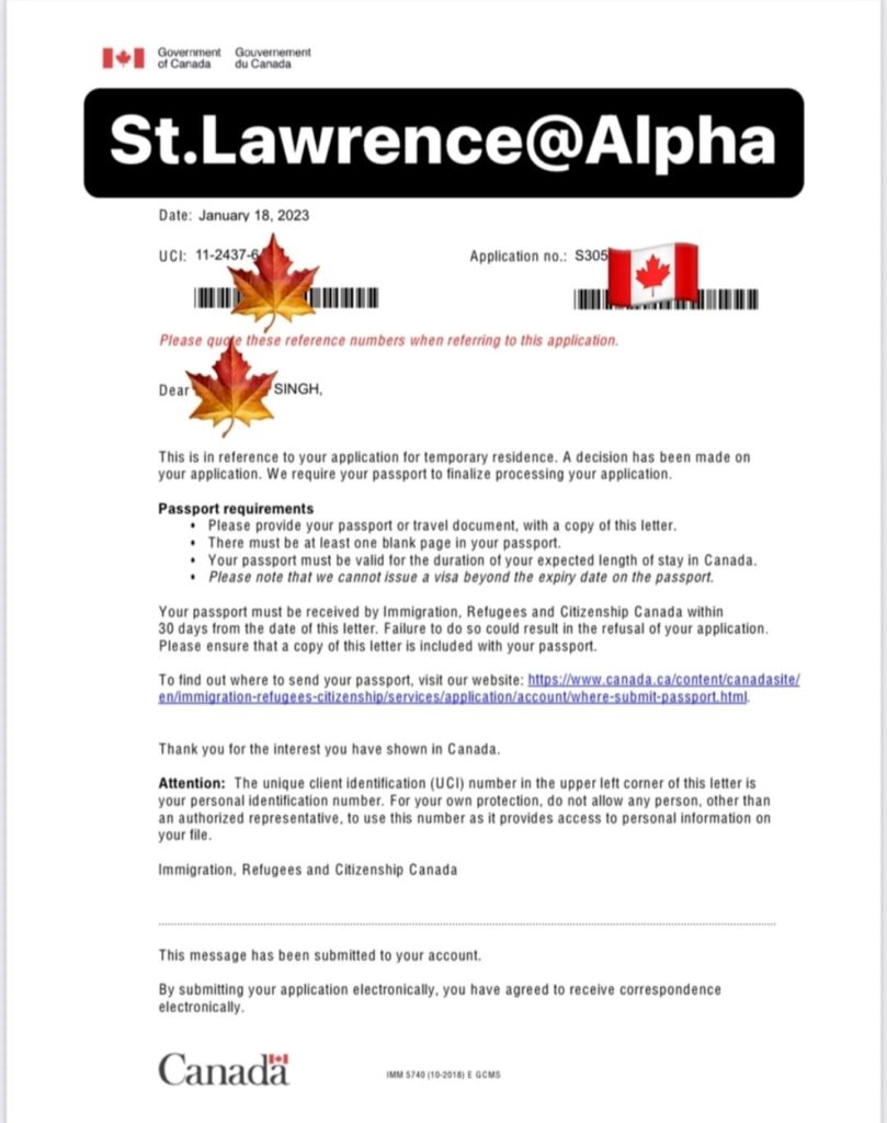 WhatsApp-Image-2023-01-19-at-3.02.05-PM-1-809x1024