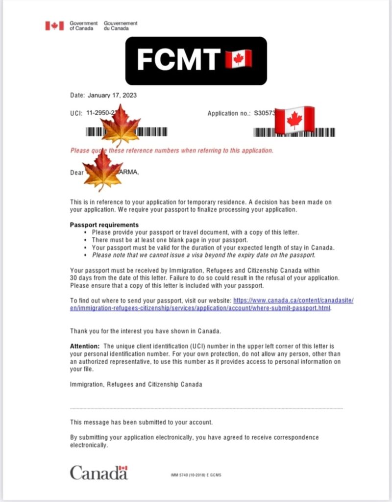 WhatsApp-Image-2023-01-19-at-3.02.06-PM-1-800x1024