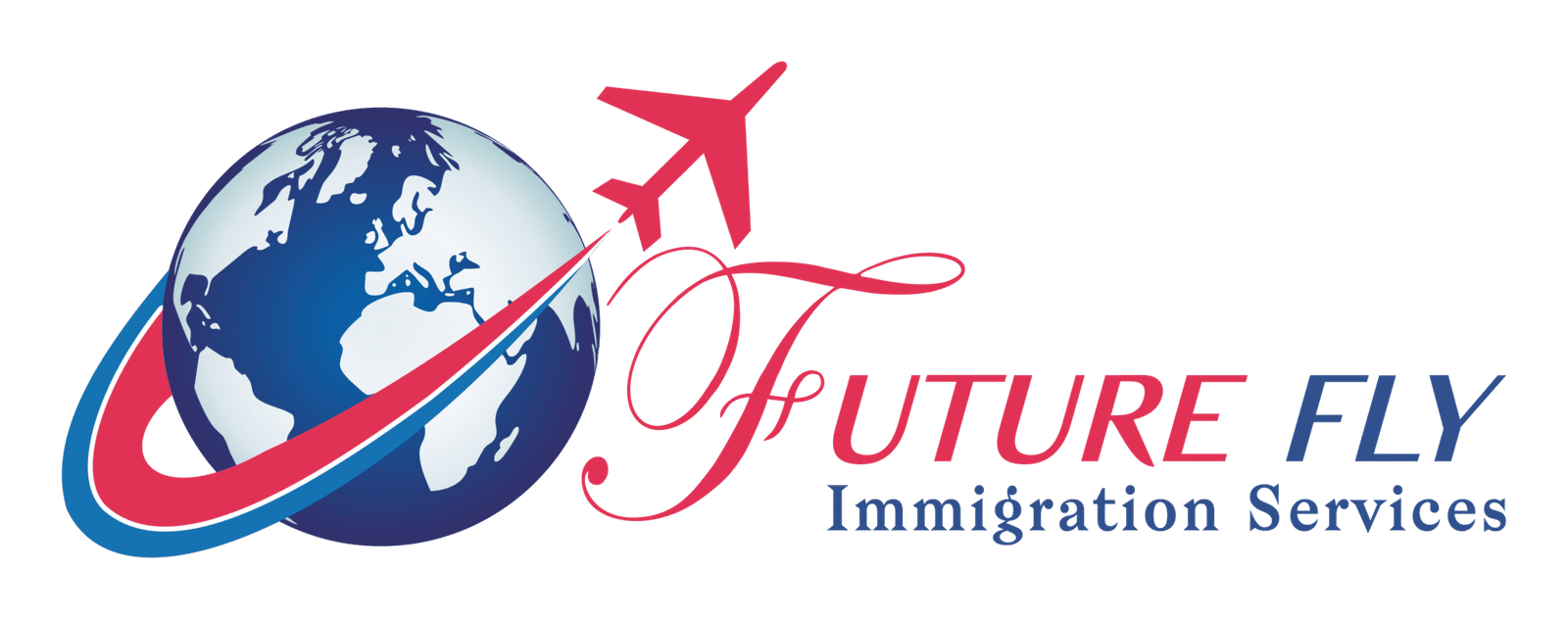 Fly Services Ontario PNP 2026 | Step-by-Step OINP Application Guide