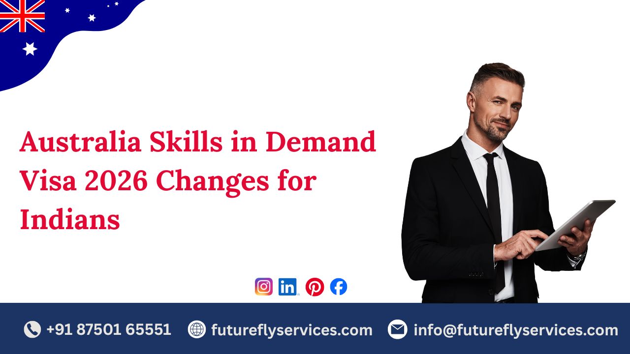 Australia work permit changes 2026