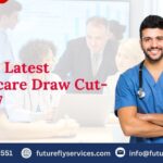 Moving to New Place 2026