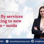 Moving to New Place 2026