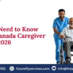 About Canada Caregiver Visa in 2026