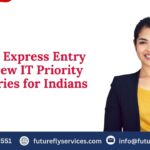 Canada Express Entry 2026