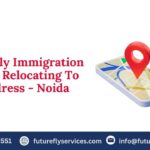 Future Fly Immigration Services New Address