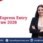 Latest Canada Draw 2026