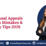 Canada Visa Refusal Appeals 2026