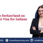 Travel to Switzerland in 2026