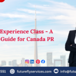 Canadian Experience Class (CEC) 2026