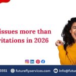 Ontario latest Immigrant Draws 2026