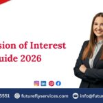 Expression of Interest