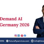 Top In-Demand Jobs in Germany 2026