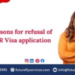 Reasons for refusal of Canada PR Visa application