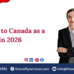 Canada PR Visa for lawyers